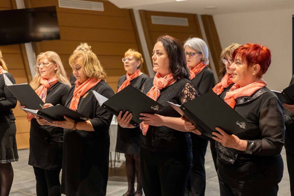 Hírmodó A Béresalapítványról Html 1502a0f4.jpg