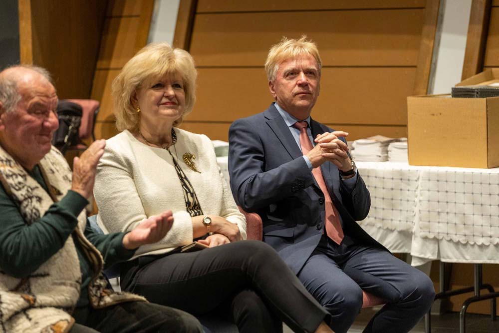 Hírmodó A Béresalapítványról Html 5cf42479.jpg