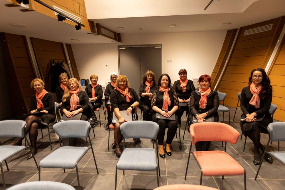 Hírmodó A Béresalapítványról Html M2c4c9173.jpg