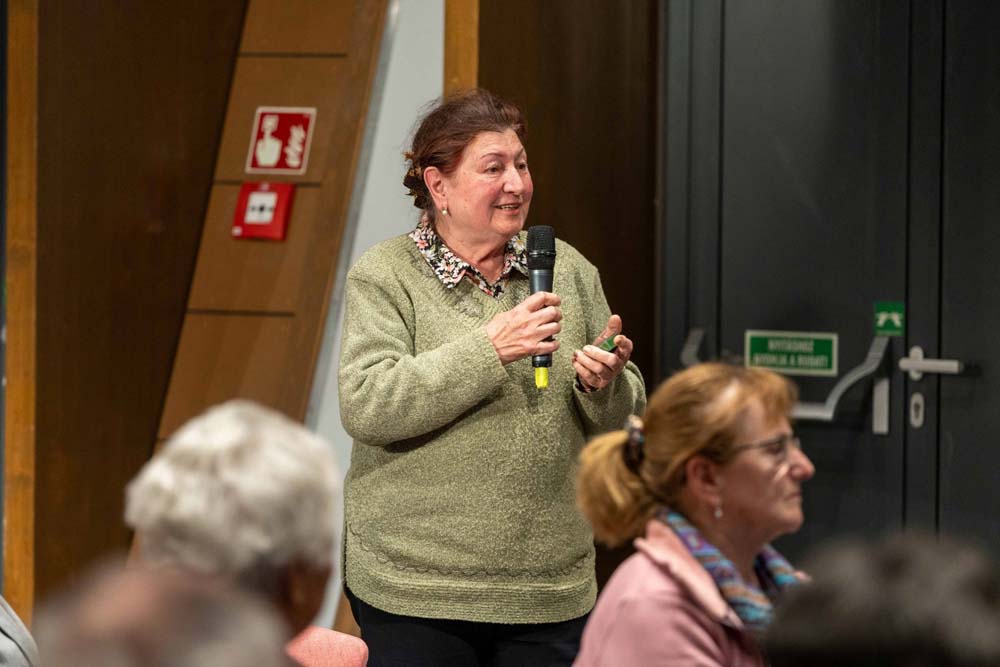 Hírmodó A Béresalapítványról Html M3a77c6a4.jpg