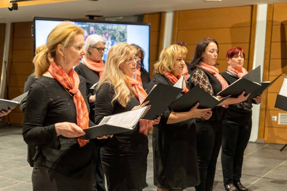 Hírmodó A Béresalapítványról Html M483528c2.jpg