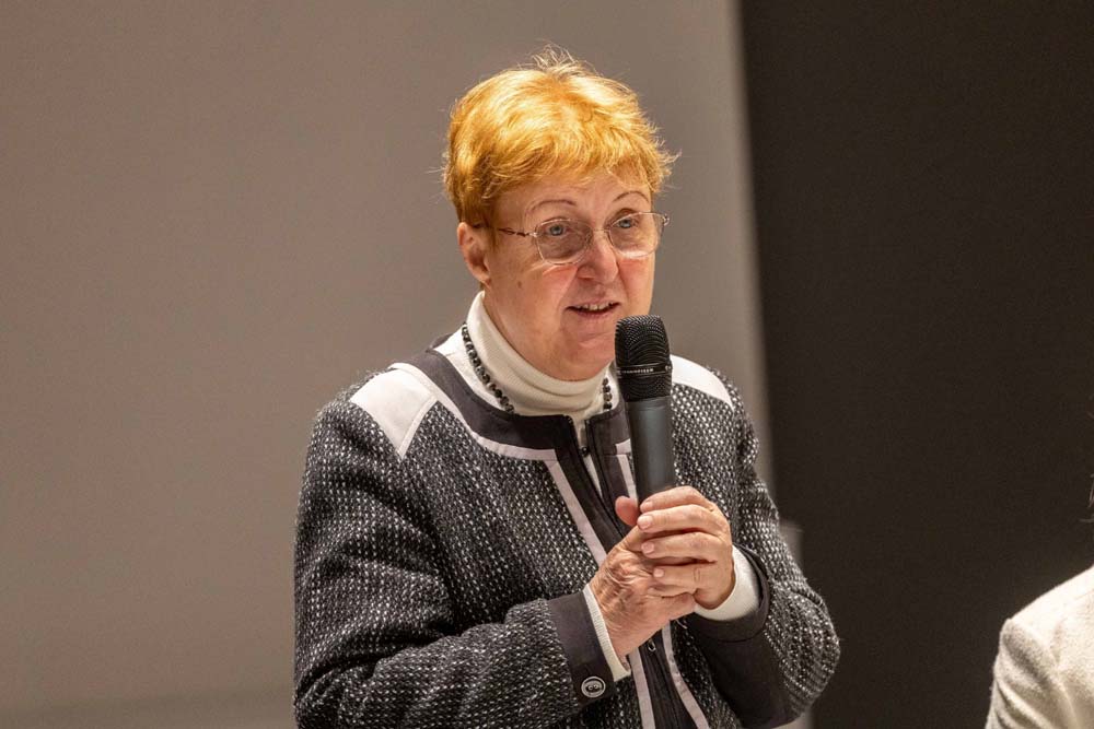 Hírmodó A Béresalapítványról Html M705bd16d.jpg