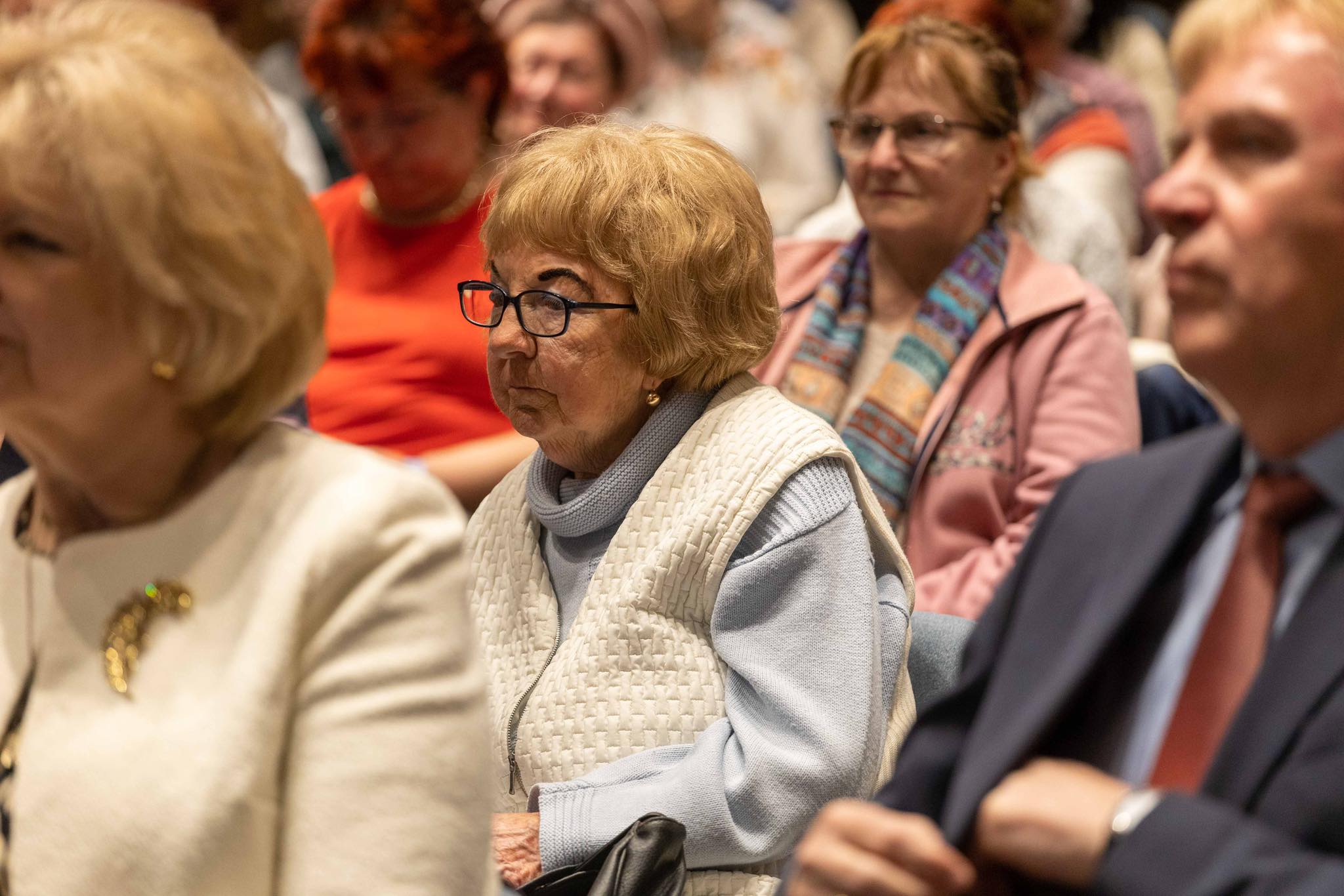 Szepesi Tibor A Béresalapítványról Html 34cfcbf1.jpg