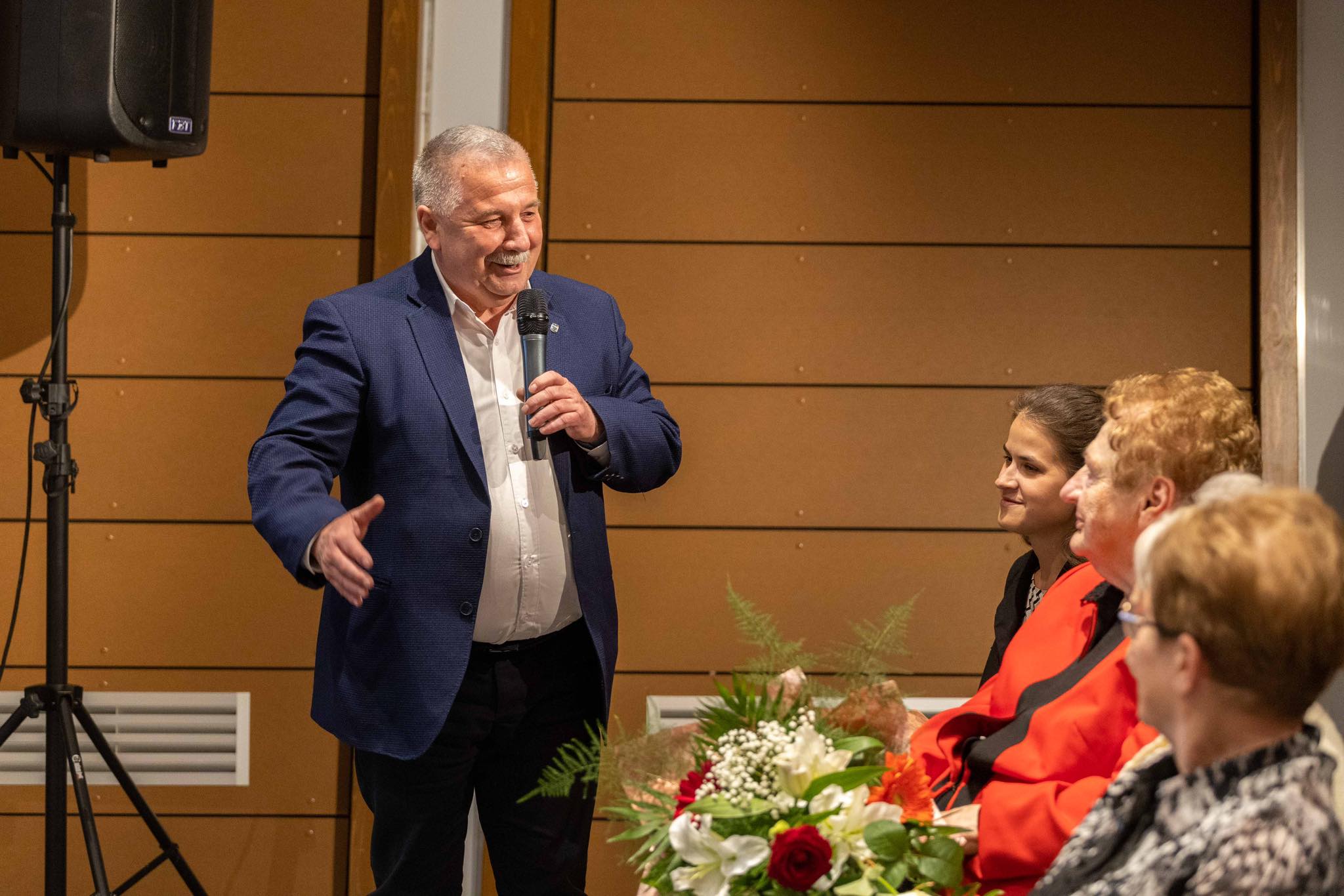 Szepesi Tibor A Béresalapítványról Html 51f7717b.jpg