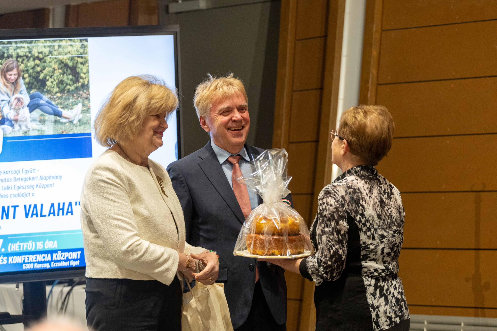 Szepesi Tibor A Béresalapítványról Html C7bbc30.jpg