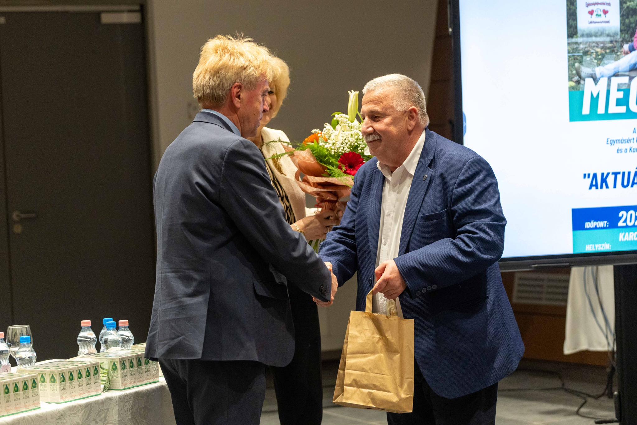 Szepesi Tibor A Béresalapítványról Html M3ce7fcab.jpg