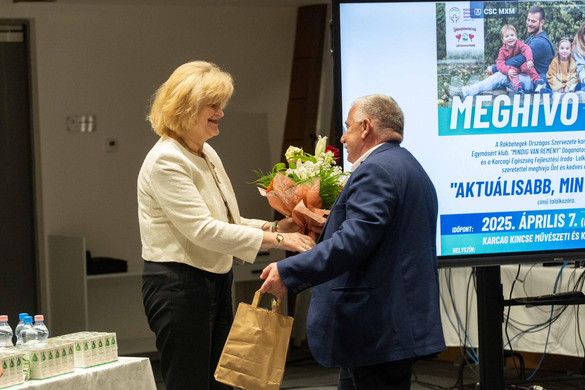 Szepesi Tibor A Béresalapítványról Html M6090c44c.jpg