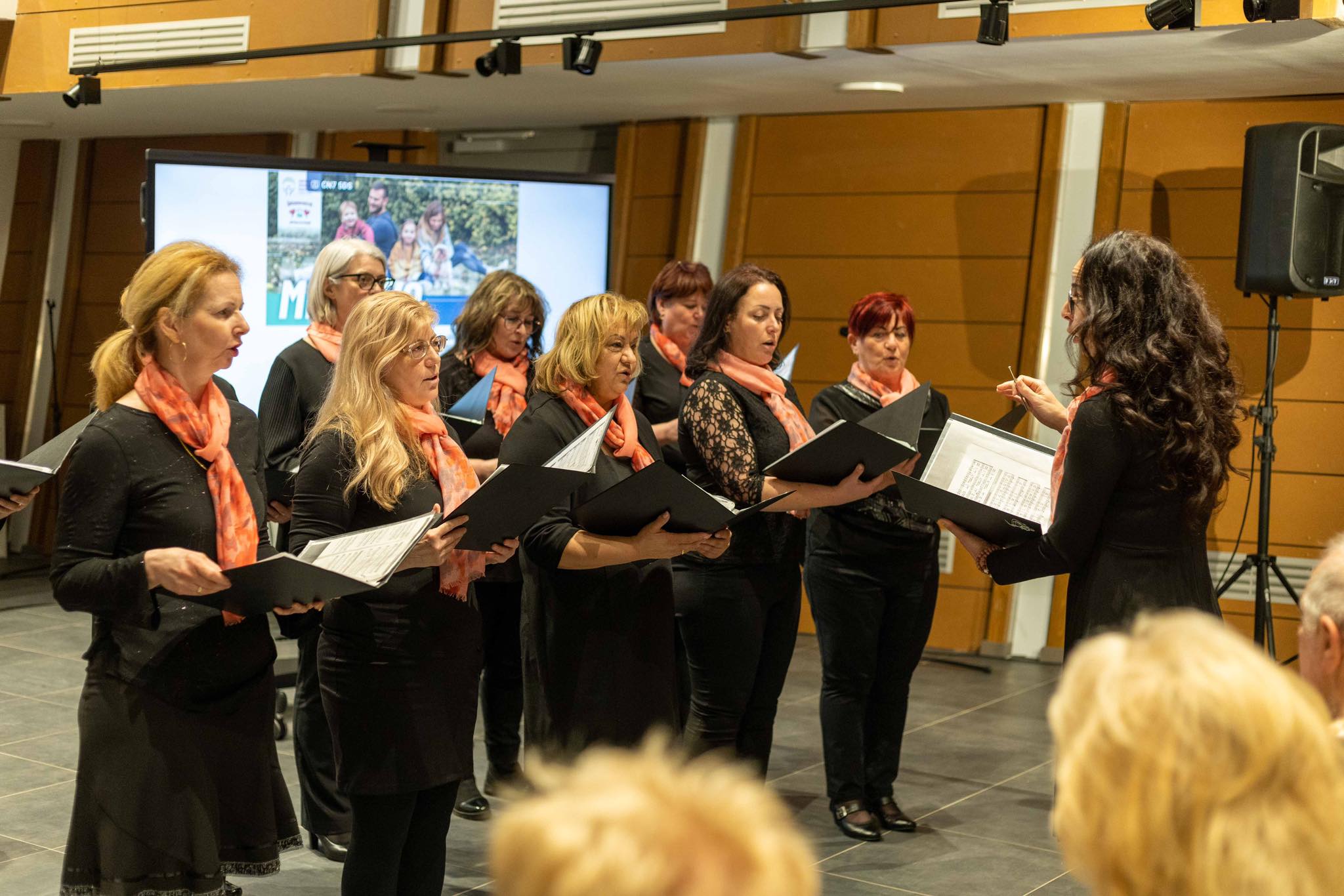 Szepesi Tibor A Béresalapítványról Html M67e80b8b.jpg